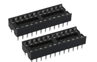 ESP32- 38 PIN EXPANSION